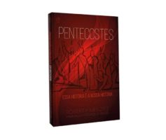 Hermenêutica Pentecostal?