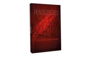 Hermenêutica Pentecostal?