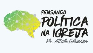 Idolatria Política