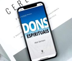 Dons Espirituais e Classificações