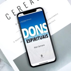 Dons Espirituais e Classificações