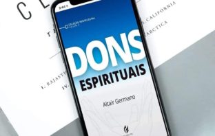 Dons Espirituais e Classificações