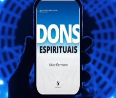 10 Questões sobre os Dons Espirituais