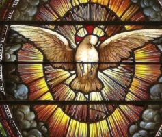 Termos Gregos para Dom e Definição de Dons Espirituais