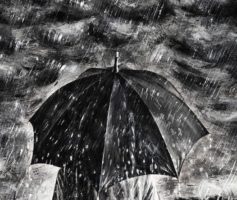 Cessacionismo e Guarda-Chuva Exegético