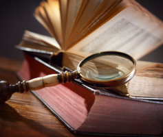 Ecumenismos, Pentecostalismos, Encontros, Atividades Teológicas e Acadêmicas