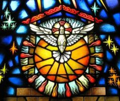 A Rede Latino-Americana de Estudos Pentecostais – RELEP e a sua Relação com o Pentecostalismo e o Ecumenismo