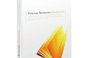 Teologia Pentecostal e Teologia Reformada