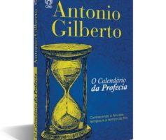 Pentecostalismo e Ecumenismo: uma união ilícita