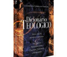 Pentecostalismo e Ecumenismo: uma união contrária às Sagradas Escrituras