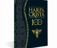 Harpa Cristã: A Contribuição dos Compositores Metodistas, Presbiterianos e Batistas na Formação do Hinário Oficial das Assembleias de Deus no Brasil