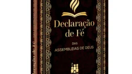 A Relação Teológica, Doutrinária, Ortodoxa e Histórica entre o Pentecostalismo Clássico e a Patrística